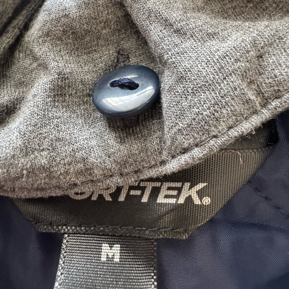 80 for Brady men's letterman jacket Tom Brady Patriots - Picture 5 of 7